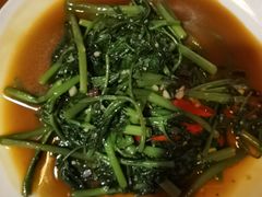 -泰国餐厅 Thai Food(裕华万达店)