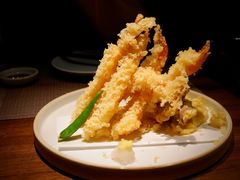 -山葵家·创意料理(EFC欧美广场店)