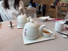 -尚一汤·粤菜海鲜(环球港店)