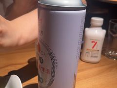 -雪熊精酿·哈尔滨烧烤酒馆(非遗大串店)
