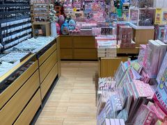 -九木杂物社(中心店)
