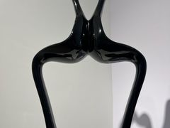 -浙江西湖美术馆