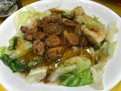 -稻香(马头围道店)