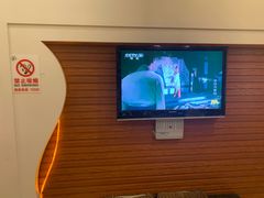 -良子健身(金融街店)