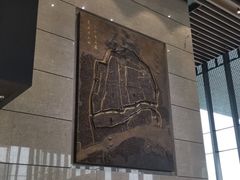 -广州市城市规划展览中心
