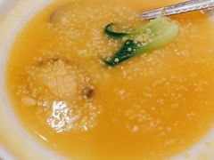 -渝信川菜(西单店)