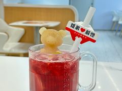 -姐弟俩土豆粉(长沙药王街店)