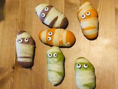 -龙抄手(文殊坊店)