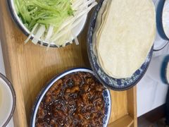 -王家大院·南京菜(湛江路总店)