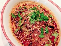 -金谷仓家庭料理(马泉营店)