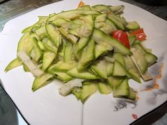 -巷儿里餐厅·杭帮菜(信义坊店)