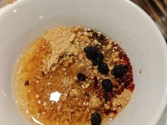 -水碾河刘老大串串香(水碾河路店)