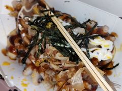 -复地·万科活力中心