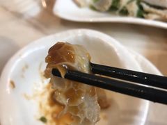 -为什么牛潮汕牛肉火锅(中信广场店)