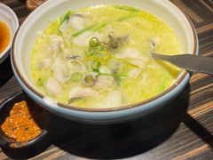 -江太极江浙菜(马桥万达广场店)