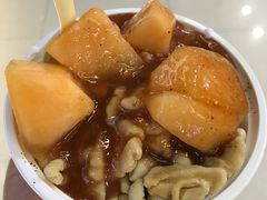 -一只酸奶牛(来福士店)