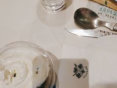 -Steaking·食间牛排(和平店)