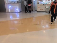 -银座mall(东直门店)
