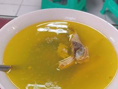 -老丘丘(较场口店)