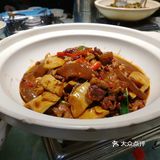 湘菜推荐