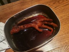 -弄堂里·寻味杭州(湖滨银泰in77C区店)