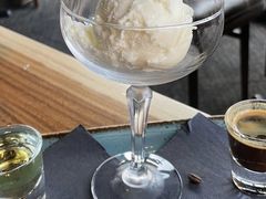 -The Meat & Wine Co Southbank(南岸店)