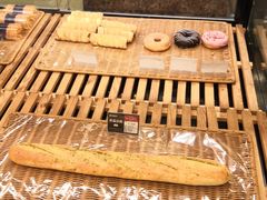 -好利来(亦庄国融店)