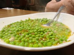 -HOHO餐厅(古子城店)