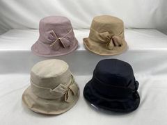 -伊势丹(现代城店)