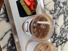 -COFFEEOLOGY咖啡学(天银店)