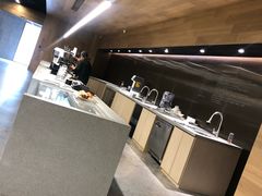 -山下C5cafe(惠通时代广场店)
