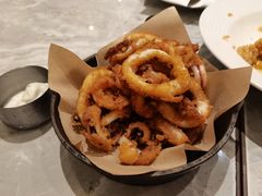 -必胜客(大观天地店)