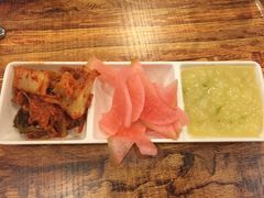 -韩礼年糕(飞虹路店)