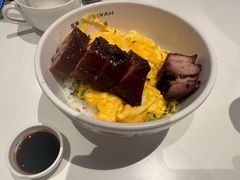 -翠华餐厅(维璟印象城店)