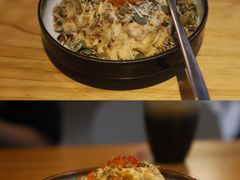 -嘻〆咩 XIME Izakaya