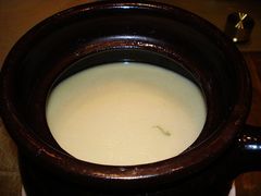 nEO_IMG_PC140070-唐宫海鲜舫