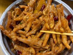 -聚味瞿记·龙虾堂(树木岭店)
