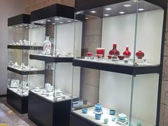 -浦江悦(陆家嘴保利广场店)
