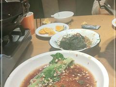 -爱饭(民意店)