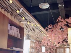 -酒阳蒸经·江湖川菜