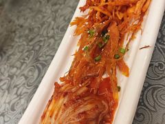 -南湖春色海鲜食府(中兴街店)