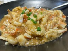 -麟1929(外滩店)