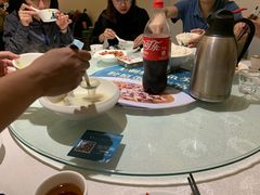 -漓江又一軒·广西菜·桂林米粉(梅林店)