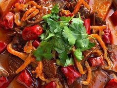 -天津包子铺·海鲜家常菜(北戴河店)