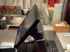 -黑色经典臭豆腐·湖南特产(太平街口店)