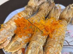 -海鲜e族(马王堆店)