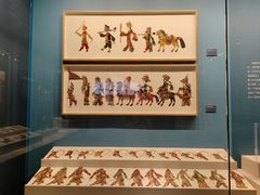 -北京工艺美术博物馆