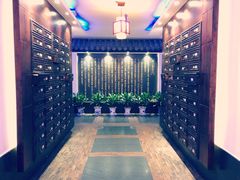 -儒之堂足道·SPA·推拿(莫干山路店)