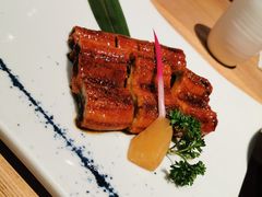 -隐泉之语日式料理(王府中环店)