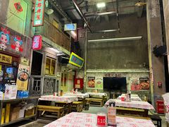 -文和友老长沙龙虾馆(化龙池店)